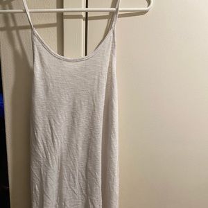 Dainty Hooligan swimsuit cover